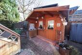 18_Gartenhaus - 