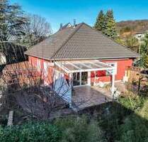 Jeder sucht so etwas! Hier in Neheim steht es. - Arnsberg / Neheim Neheim-Hüsten