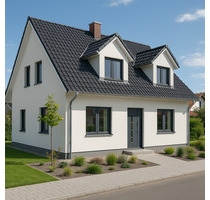 Exklusive Gelegenheit: Baugrundstück in Top-Wohnlage von Schenklengsfeld - 766 m² für Ihr Traumhaus