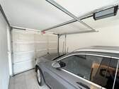 Garage - 