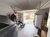 Garage - 