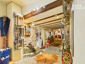 Flur Hotel - 
