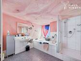 Hotelzimmer Bad - 