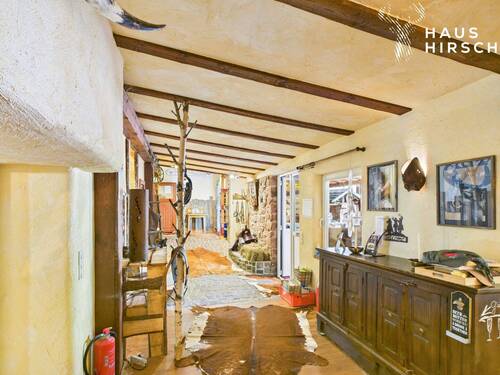 Flur Hotel - 