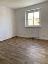 Musterbild Schlafzimmer - 