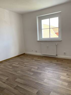 Musterbild Schlafzimmer - 