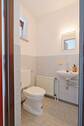 Gäste WC - 
