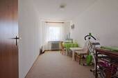 Zimmer 2 OG - 