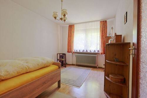 Zimmer 3 OG - 