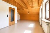 Dachstudio - 