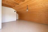 Dachstudio - 