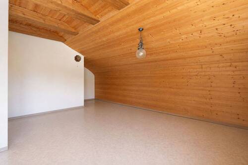Dachstudio - 