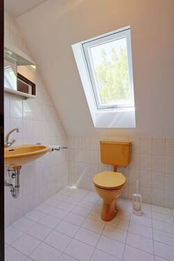 Duschbad - 