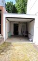 Garage - 5 Zimmer Doppelhaushälfte in Bayreuth