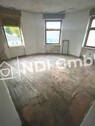 Eckzimmer - 