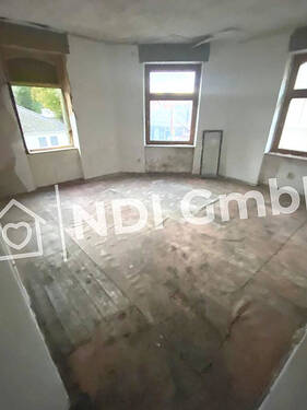 Eckzimmer - 