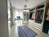 Ankleide - 