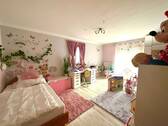 Kinderzimmer - 