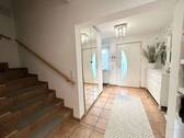 Flur - 