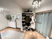 Flur - 