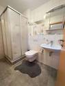 Gäste-WC - 