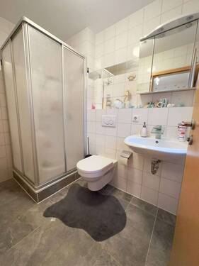 Gäste-WC - 