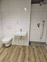 Badezimmer KG - 