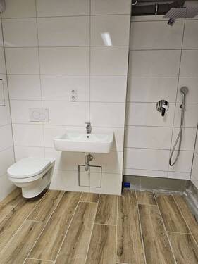Badezimmer KG - 