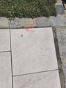 Beleuchtung Terrasse - 