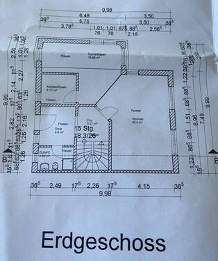EG - 