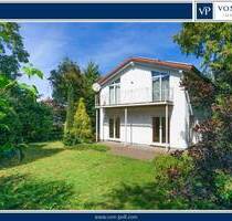 Energieeffizientes Einfamilienhaus - Fuchstal Asch