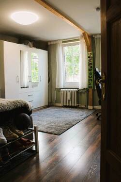IMG_3802 - 
