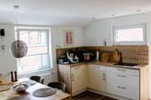 IMG_3824 - 