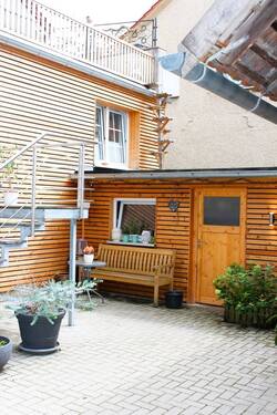 IMG_3781 - 