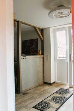 IMG_3833 - 