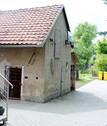 IMG_3780 - 