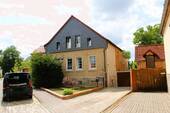 IMG_3827 - 6 Zimmer Einfamilienhaus zum Kaufen in Neinstedt