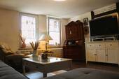 IMG_3815 - 