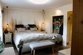 IMG_3796 - 