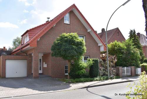 DSC_0496-001.JPG - Einfamilienhaus zum Kaufen in Drensteinfurt