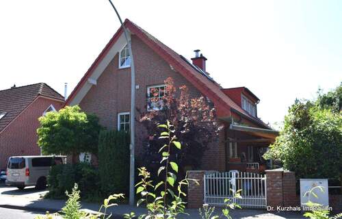 DSC_4944.JPG - Einfamilienhaus mit 220,00 m² in Drensteinfurt zum Kaufen