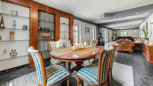 EG Esszimmer 2 - 