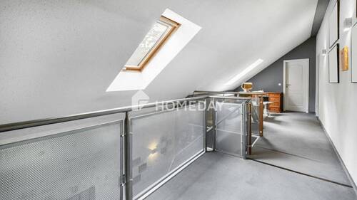 DG Flur - 