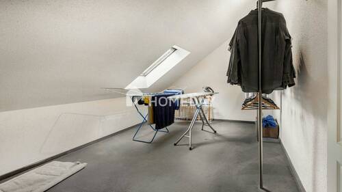 DG Schlafzimmer 1 - 
