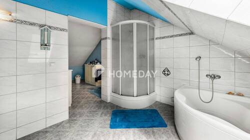 DG Badezimmer 2 - 