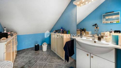 DG Badezimmer 4 - 
