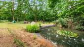 Garten 2 - 