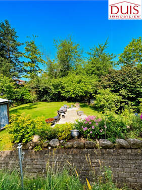 Bild 18 - 