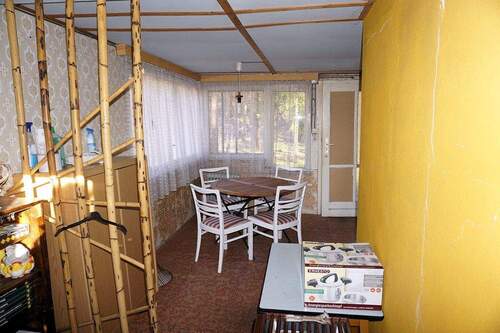 Bungalow innen (10).JPG - 