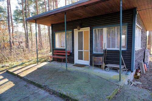Bungalow vorne (1).JPG - 